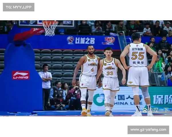 CBA 旧将归化巴林!辽篮三冠功臣山东遇冷 CBA 旧将归化巴林!辽篮三冠功臣山东遇冷