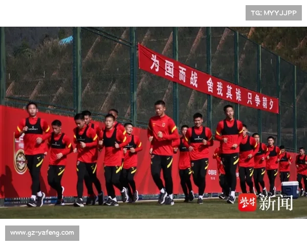 崔跃强执法中乙补赛 贵州筑城竞技 2-1 擒武汉三镇 B 队 崔跃强执法中乙补赛 贵州筑城竞技 2-1 擒武汉三镇 B 队