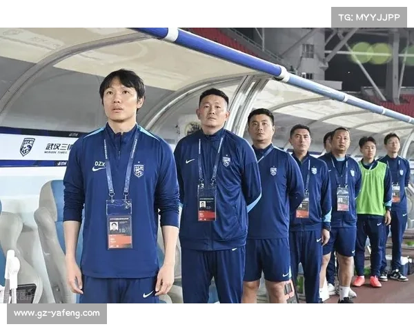 邓卓翔:团队拼搏成就逆转胜利 邓卓翔:团队拼搏成就逆转胜利