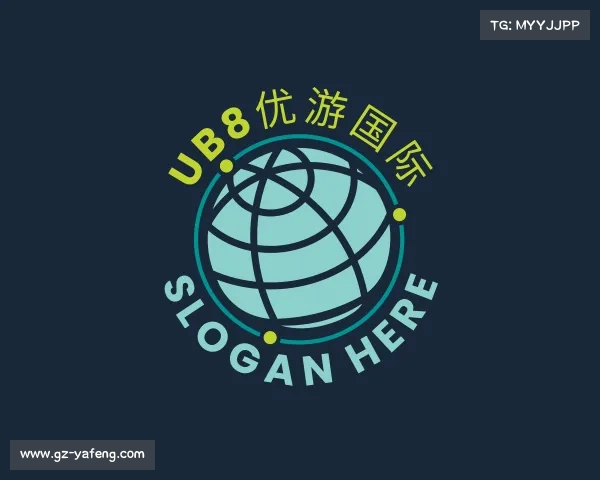 介绍UB8优游国际